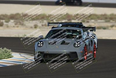 media/May-10-2025-Light Speed Track Events (Sat) [[c99cd30d1b]]/Blue Group/Turn 3/